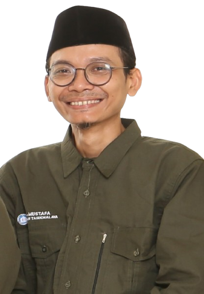 Akhmad Darmanto